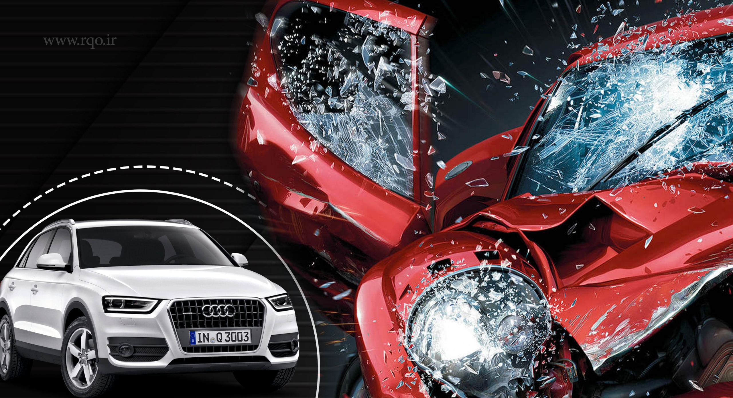 صافکاری و نقاشی نیکان در شهریار